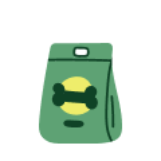 Inara